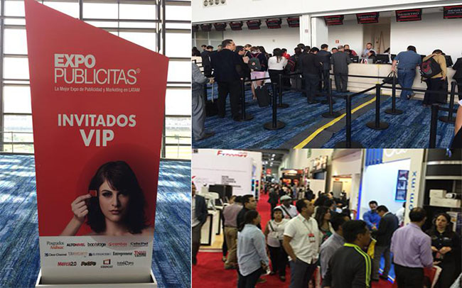 兵分两路，同绘精彩！——leyu乐鱼墨西哥广告展、日本战略合作洽谈正在进行中