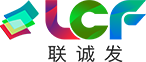 乐鱼(中国)leyu·集团科技股份有限公司-官方网站