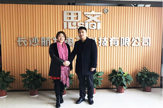 心融合 铸造品牌辉煌—leyu乐鱼