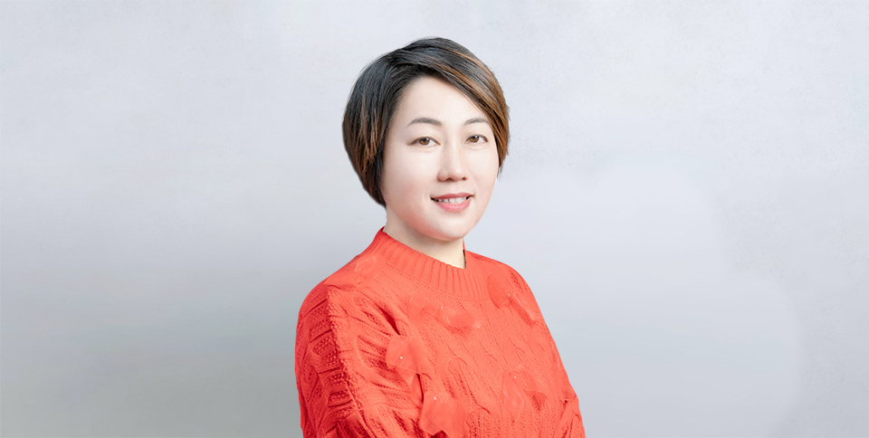 leyu乐鱼总裁龙平芳