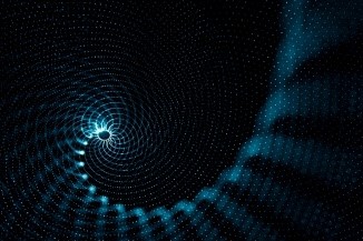 leyu乐鱼带你了解最全面LED租赁屏知识