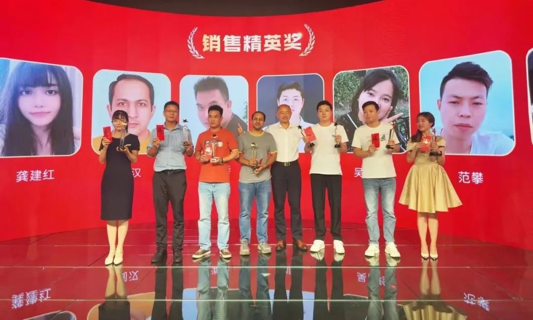 leyu乐鱼精打细算奖